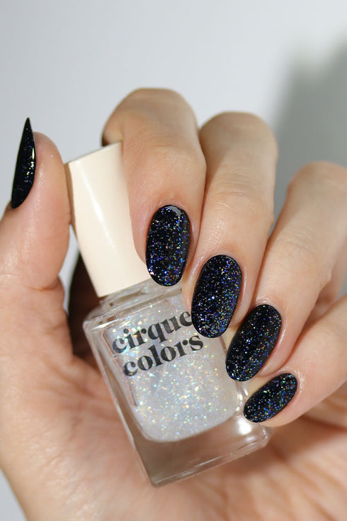 AZÚCAR NAIL POLISH
